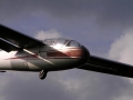 Let L-13 Blanik